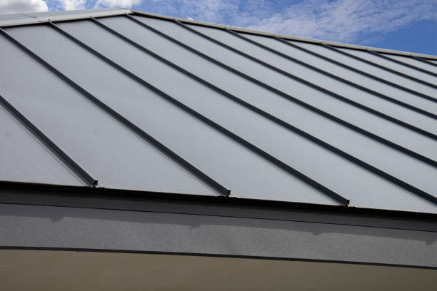 Professional  Roofing repair and installation in Hyrum, UT